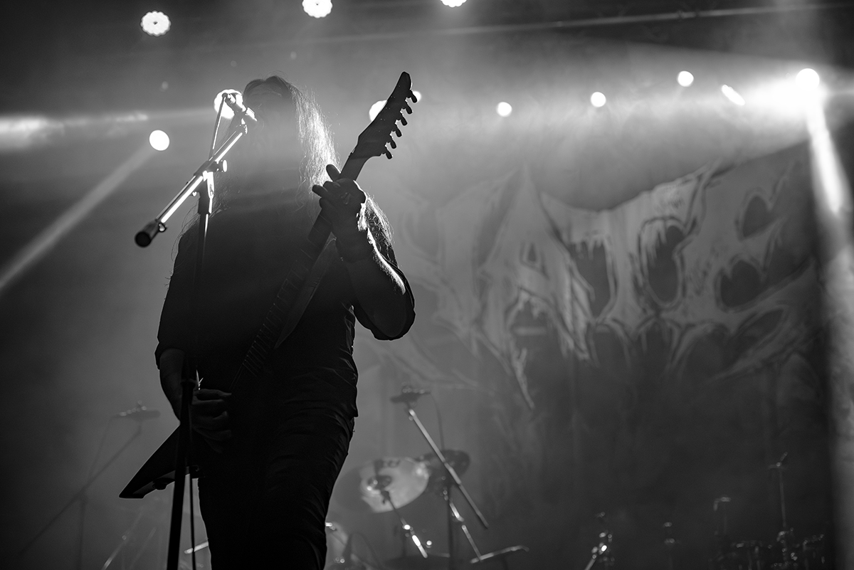 Fatal Prediction Fest 2025